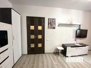 1-к квартира, вторичка, 31м2, 1/3 этаж