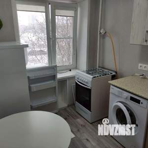 Фото квартиры на продажу (1)