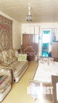 2-к квартира, вторичка, 44м2, 3/5 этаж
