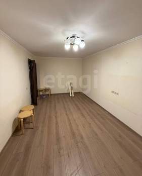 3-к квартира, вторичка, 64м2, 4/5 этаж