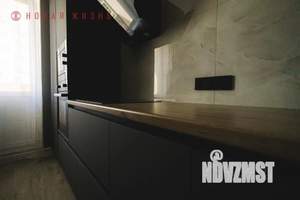 2-к квартира, вторичка, 70м2, 11/26 этаж