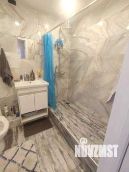 2-к квартира, вторичка, 47м2, 5/6 этаж