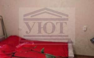 1-к квартира, вторичка, 17м2, 3/9 этаж