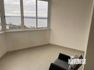 2-к квартира, вторичка, 94м2, 10/15 этаж