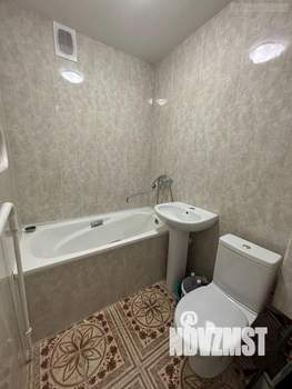 Фото квартиры на продажу (8)