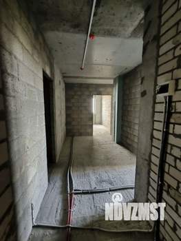 2-к квартира, вторичка, 65м2, 8/28 этаж