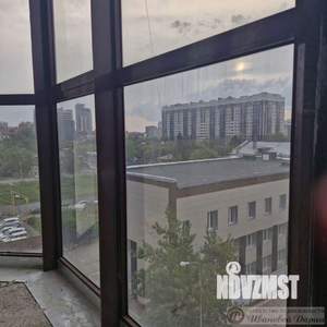 3-к квартира, вторичка, 112м2, 5/20 этаж