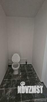 3-к квартира, вторичка, 76м2, 6/19 этаж