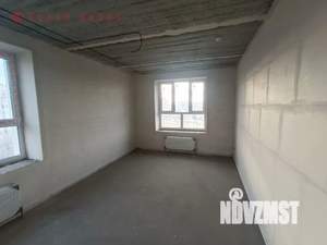 2-к квартира, вторичка, 54м2, 10/16 этаж