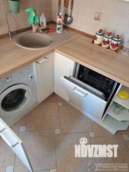 2-к квартира, вторичка, 69м2, 11/12 этаж