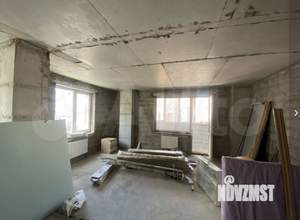 2-к квартира, вторичка, 60м2, 8/22 этаж