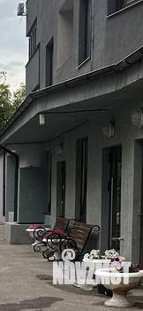 3-к квартира, вторичка, 112м2, 12/26 этаж