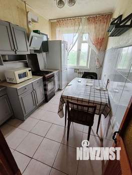 2-к квартира, вторичка, 43м2, 8/9 этаж