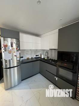 1-к квартира, вторичка, 39м2, 9/10 этаж