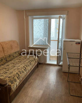 3-к квартира, вторичка, 74м2, 7/10 этаж