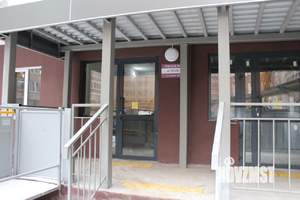 3-к квартира, вторичка, 82м2, 16/22 этаж