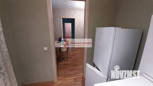 3-к квартира, вторичка, 56м2, 3/5 этаж