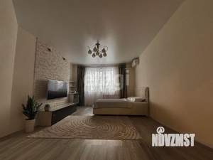 2-к квартира, вторичка, 70м2, 19/20 этаж
