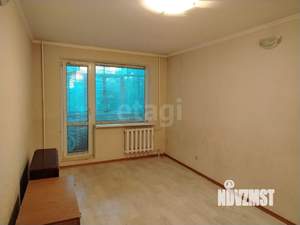 2-к квартира, вторичка, 52м2, 3/5 этаж