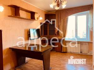 2-к квартира, вторичка, 44м2, 9/9 этаж