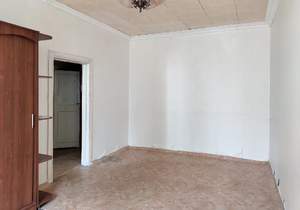 1-к квартира, вторичка, 36м2, 2/5 этаж