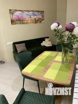 2-к квартира, вторичка, 65м2, 8/17 этаж