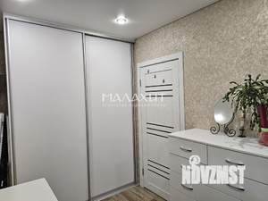 2-к квартира, вторичка, 45м2, 3/6 этаж