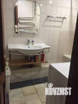 3-к квартира, вторичка, 80м2, 7/10 этаж