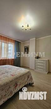 2-к квартира, вторичка, 70м2, 11/20 этаж