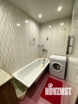 2-к квартира, вторичка, 53м2, 16/16 этаж