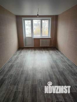 2-к квартира, вторичка, 50м2, 7/10 этаж