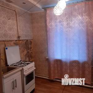 1-к квартира, вторичка, 32м2, 1/2 этаж