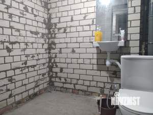 1-к квартира, вторичка, 34м2, 2/3 этаж