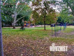 1-к квартира, вторичка, 32м2, 5/5 этаж