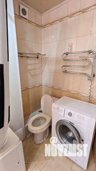 2-к квартира, вторичка, 42м2, 8/9 этаж