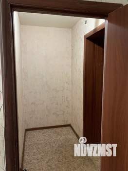 1-к квартира, вторичка, 29м2, 2/9 этаж