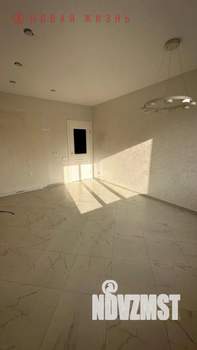 3-к квартира, вторичка, 103м2, 11/24 этаж