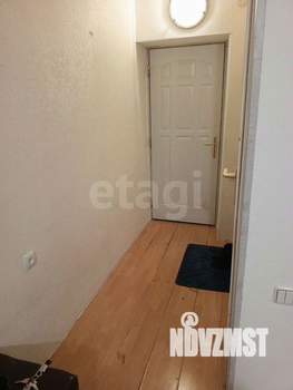 2-к квартира, вторичка, 48м2, 2/5 этаж
