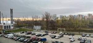 1-к квартира, вторичка, 29м2, 4/16 этаж