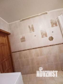 1-к квартира, вторичка, 48м2, 6/24 этаж