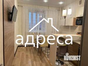 Фото квартиры на продажу (2)
