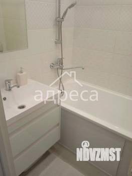 2-к квартира, вторичка, 56м2, 2/10 этаж