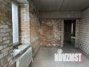 2-к квартира, вторичка, 59м2, 3/8 этаж