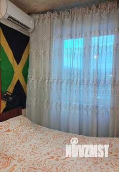 2-к квартира, вторичка, 41м2, 5/5 этаж