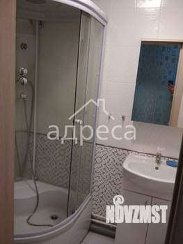 1-к квартира, вторичка, 31м2, 1/9 этаж