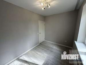 2-к квартира, вторичка, 47м2, 2/9 этаж