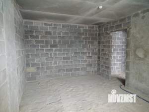 2-к квартира, вторичка, 68м2, 7/26 этаж