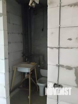 3-к квартира, вторичка, 60м2, 8/9 этаж