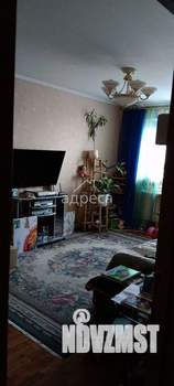 3-к квартира, вторичка, 75м2, 10/12 этаж