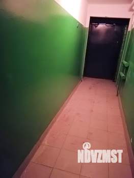 2-к квартира, вторичка, 70м2, 4/12 этаж